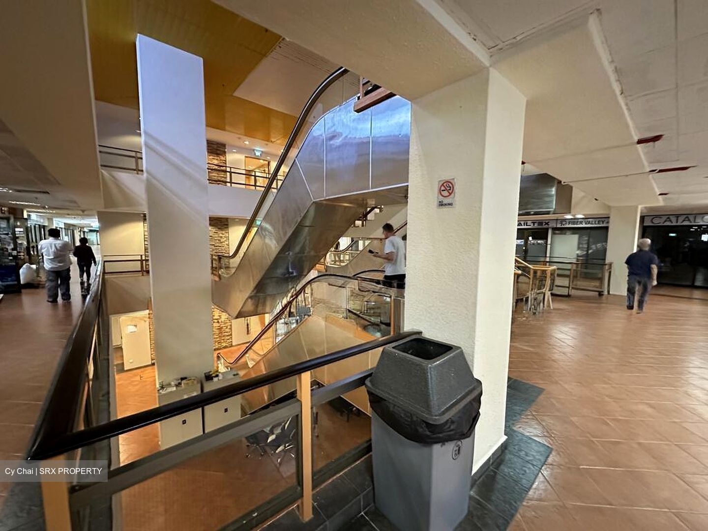 Jalan Besar Plaza (D8), Retail #567553911